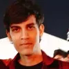 Tanishq Dinkar