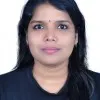 AMITHA DAS