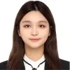 Kou Lok