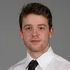 Connor Lavin