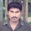 Boomi Nathan