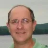David Goldstein