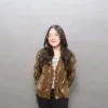 Jessica Viona