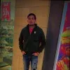 Rakesh Mishra