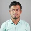 Mohammad Arif Hossain