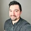 Daniel Sandoval