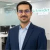Rishabh Singh