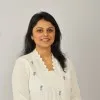 Ruchika Patel