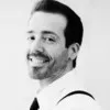Kevin Teachey