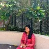 Aiswarya Vasanth