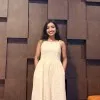 Rani Mariya Joy