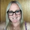 Kirsten Hickey