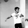 Brendon Nguyen