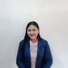 Rose Anne Labaniego