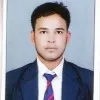 Aditya Upadhyay