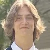 Ethan Hatchell