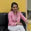 Prathima Kumari