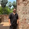 Mahendra