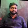 Prashant Pandey
