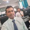 Uttam Kumar Nirala