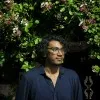 Naveen sundarsingh samuel