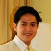 Junwyn Lacsao
