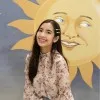 Thanjira Sukkree