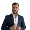 Nassim Adahchour