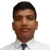 Satya Narayan Mahato