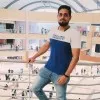 Rohan Kadam