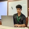 Sushant Shetty