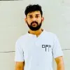 Ajmal