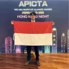 Arda Ardiyansyah