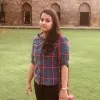 Keerthana Gopal