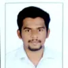 DEEPAK PRADEEP