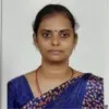 Karthika