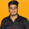 Saurabh Wadhwani