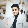 Yuvraj Kamra