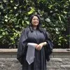 Nirja Parkar