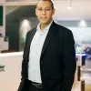 Riyad BOUANIMBA
