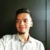 Muhammad Imam