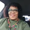 Nomathamsanqa