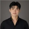 Hao Luo