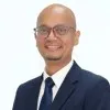 rerpol Aditya Batara Gunawan