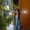 Divya Patle