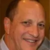Ian Lerman