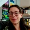 Benedetta