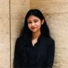 Anshika Arya