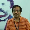 Saravanan