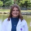Lauren Patterson PA